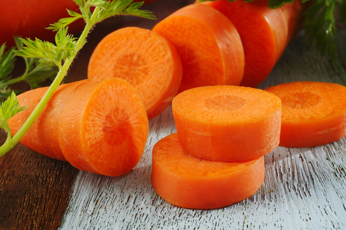 Carrots1