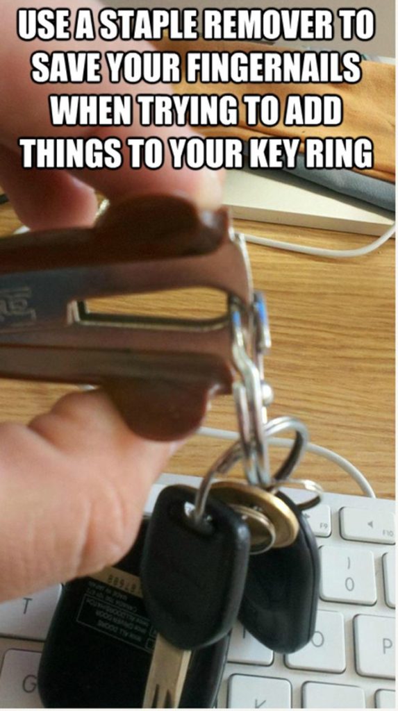 the-most-genius-life-hacks-ever-i-cant-believe-i-never-thought-of-these-13-934x