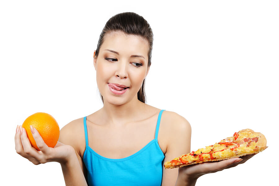 Foods To Avoid When Dieting Yahoo News