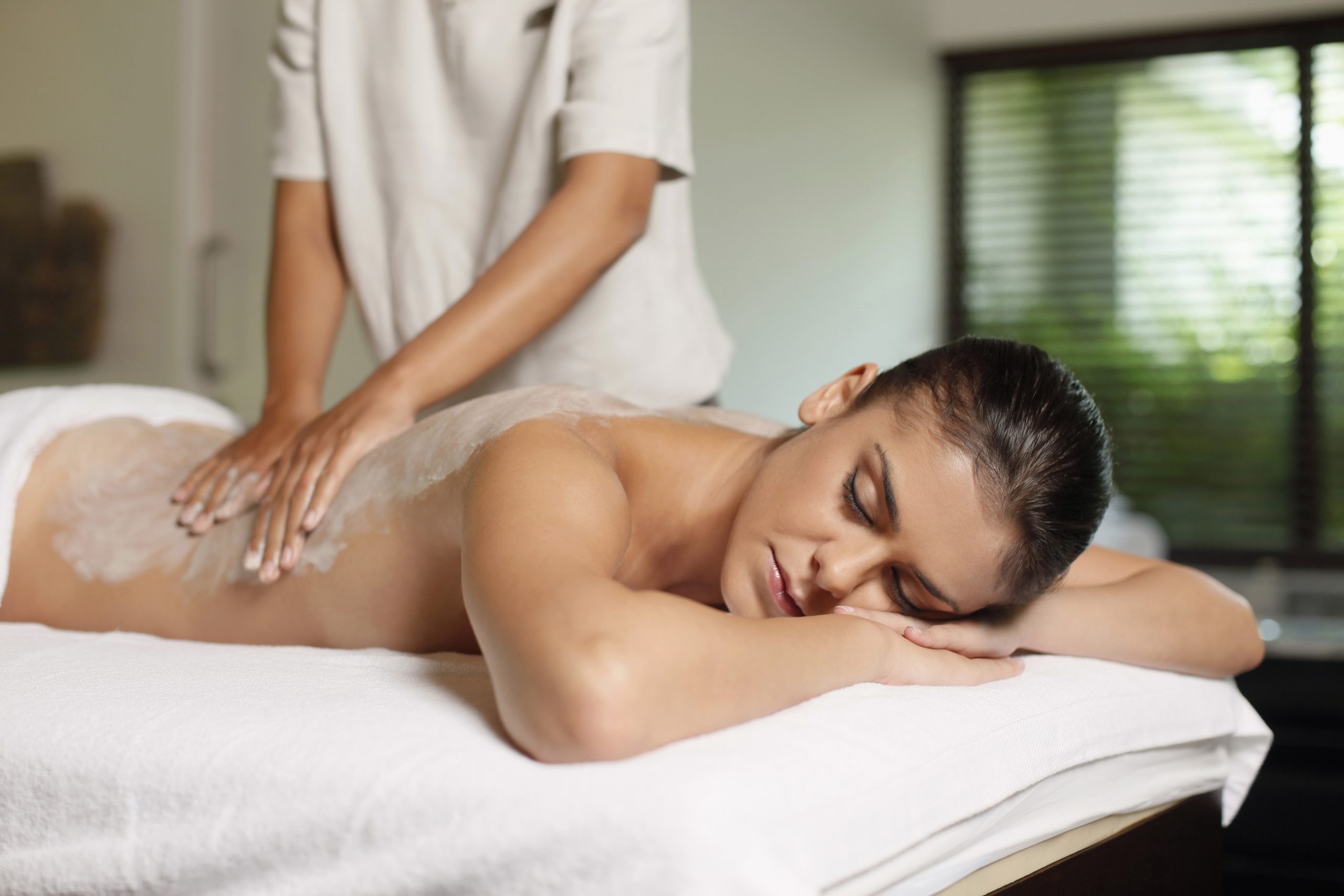 Massage 7. Обертывание. Спа для тела. Спа процедуры для тела. Массаж обертывание.