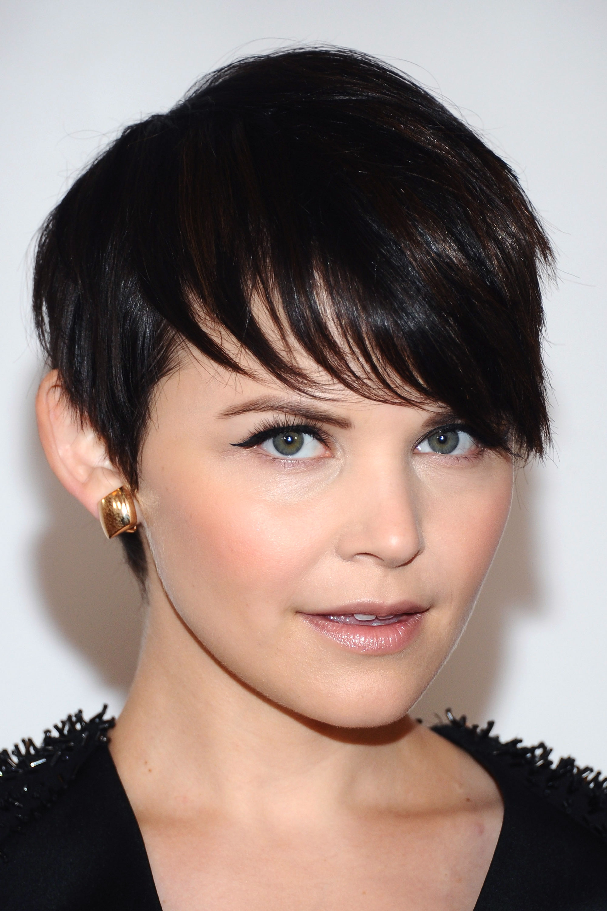 79 Hairstyles and Cuts to Make Thin Hair Look Thicker
